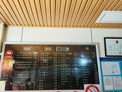 -潘国仙耳光馄饨(黄家阙路店)
