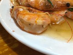 -温州一家人美食(西木头市店)