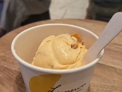 -LUNEURS月乐诗·法式冰淇淋(环贸店)