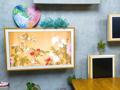 -100家灵感仓库·DIY团建(什刹海店)