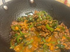 -有位虾匠·香辣蟹·小龙虾(李村店)