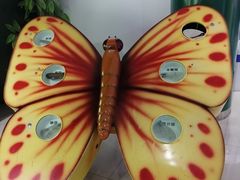 -上海昆虫博物馆