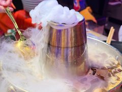 -红盔甲·小龙虾(车公庙店)