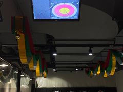 -無弓射箭俱乐部(领展中心城店)