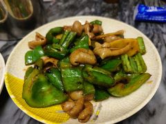 -紫金食坊(江南西路店)
