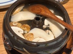 -一坐一忘云南菜(嘉里中心店)