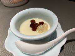 -小厨娘绣中淮扬(大行宫科巷店)