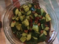 -小镇印象音乐餐吧(莲塘店)