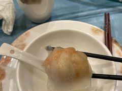 -海澄轩海鲜酒家(虎门店)