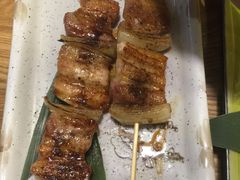 -吉川居酒屋(建国北路店)