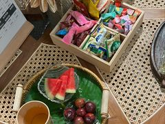 -森SPA·泰式按摩·精油Massage(宝安中心店)
