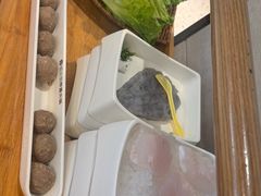 -锅大侠市集火锅·郑州16年(大上海城店)