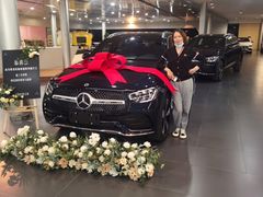 -上海中升之星汽车销售服务有限公司