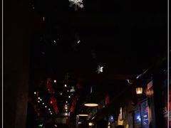-么哈MOJAR(北京五道口店)