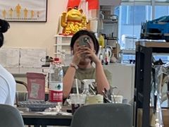 -中田健身工作室(星耀城金牌店)