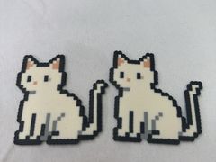 -鹏欣水游城
