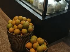 -锦城印象火锅(天府三街店)