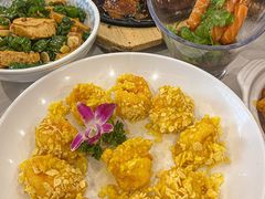 -江南粥家庄(宁国路店)