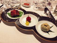 野菜石榴球-伯衡55·吉品轩(乌鲁木齐南路店)