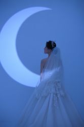 -保定巴黎婚纱摄影
