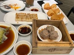 -添好运(武商MALL店)