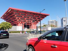 -中华艺术宫(上海美术馆)