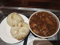 -姚记炒肝店(簋街店)