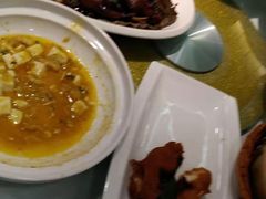 -和记小菜(东方店)