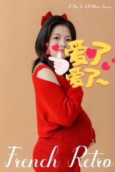 -大拇指高端儿童摄影(光明区店)