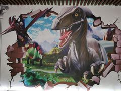 -中家鑫园温泉酒店鑫悦汤泉