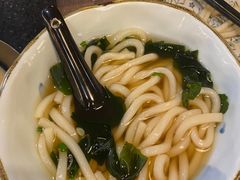 -德川家日本料理(龙德广场店)