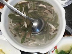 -老苏州芳和园茶酒楼  传统苏帮菜(观前店)