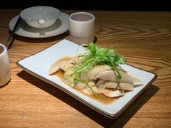 -小和庆·知味(首铸万科店)