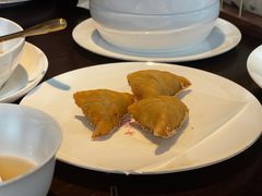 -甄御•海鲜新青岛菜(麦岛店)