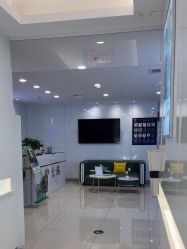 -南京医科大学友谊整形外科医院