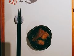 -稳座小料理(锦华街店)