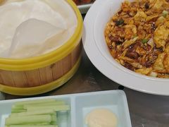 -紫光园(创始店)