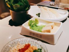 -渡娘火锅(大兴大悦春风里店)