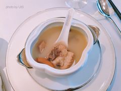 -伯衡55·吉品轩(乌鲁木齐南路店)