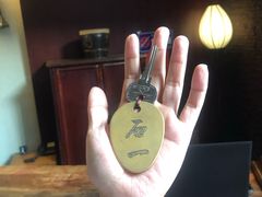 -锦宅客栈