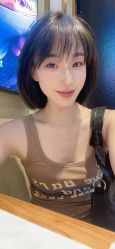 -I+造型烫发染发
