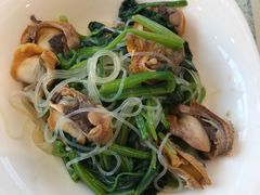 -頂好酒家·经典粤菜(海信广场店)