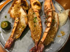 -牛家酒场(7mall店)