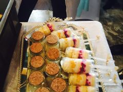 -格丽思(美好上郡店)