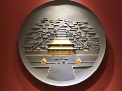 -丁卯•铜锅涮肉(工体店)