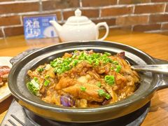 -广州塔筷子荟餐厅(汇礼轩商场店)