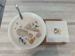 -满记甜品(水游城店)
