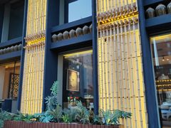 -富雅·尚品(浑南店)