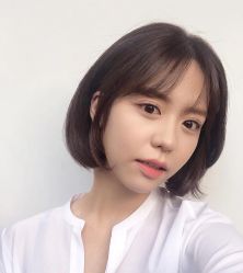 -摩登时代美发沙龙