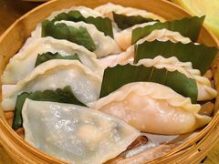 -图味美小黄鱼·景德菜(浙江路店)